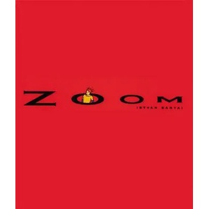 Zoom (ISBN: 9780140557749)