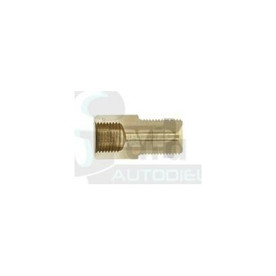 Redukce - R229