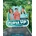 Power Up 2nd Edition Level 6