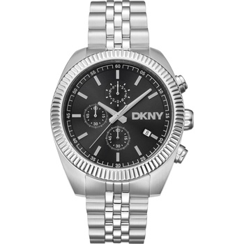 DKNY dk1g134m0055 - Мъжки часовник (dk1g134m0055)