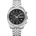 DKNY dk1g134m0055 - Мъжки часовник (dk1g134m0055)