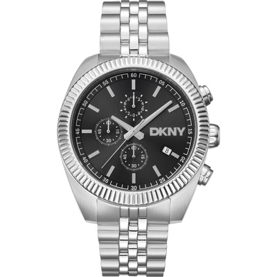 DKNY dk1g134m0055 - Мъжки часовник (dk1g134m0055)