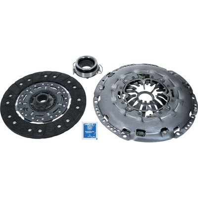 Sada spojky SACHS 3000 950 742 (3000950742)