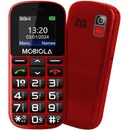 Image 1 of MOBIOLA MB200