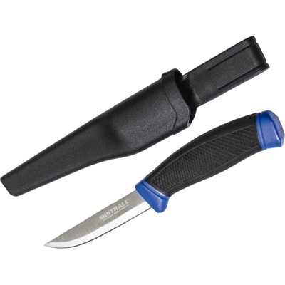 Mistrall Nůž Bait 11,5cm