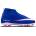 NIKE Обувки jr superfly 10 club fg/mg