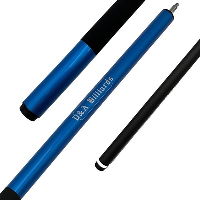 Prozona D&A Carbon Nr. 21 – Zboží Mobilmania