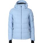 ALPINE PRO ТЕРВА xxl