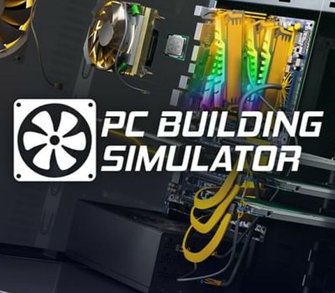 Building Simulator Overclocked Edition Content