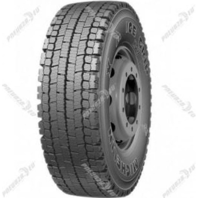 Michelin XDW ICE GRIP 315/80 R22,5 156L