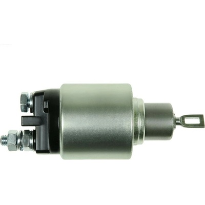 AS-PL Elektromagnetický spínač, startér Brand new AS-P SS0042P