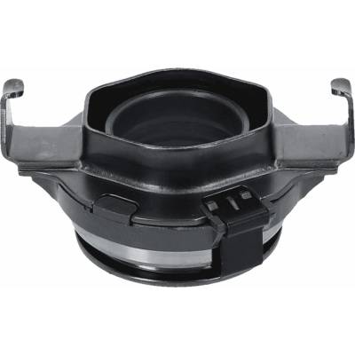 SACHS Vysúvacie ložisko 3151600708