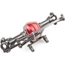 TFL T-10 PRO Přední náprava