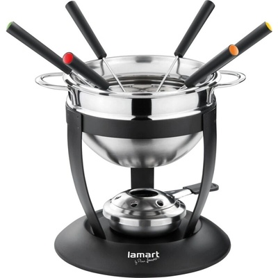 Lamart LT7031 Siers 10 dílů