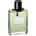 Viktor & Rolf Antidote EDT 75 ml Tester