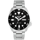 Seiko SRPD55K1