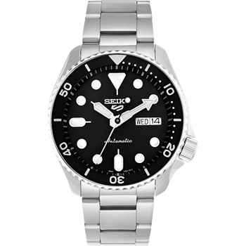 Seiko SRPD55K1