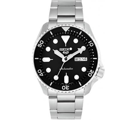 Seiko SRPD55K1