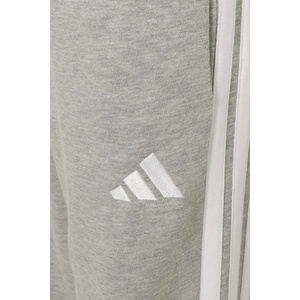 adidas спортен комплект анцуг за деца с памук SPORTS DIRECT (SMU) (KY5497)