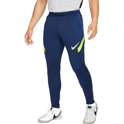 Nike Dri Fit Strike 21 Pant KPZ M navy