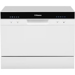 Hansa ZWM556WH Съдомиялни машини