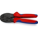 Knipex 975250