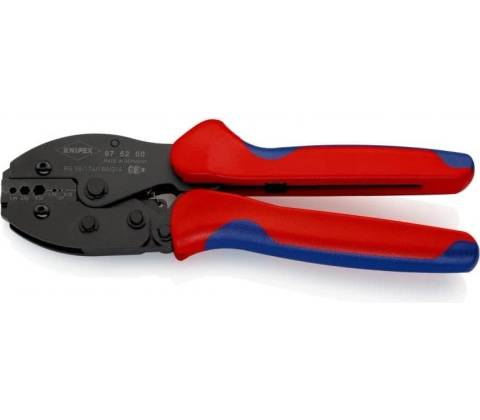 Knipex 975250