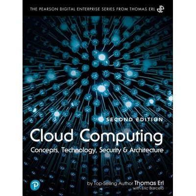 Cloud Computing