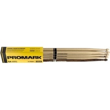 PRO MARK RBH565AW-4PFG