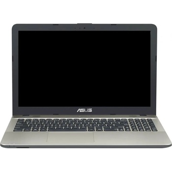 ASUS VivoBook Max X541UJ-DM350