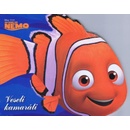 Hľadá sa Nemo