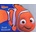 Hľadá sa Nemo