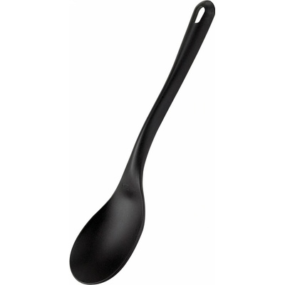 PADERNO Lyžica na servírovanie 350 mm | PADERNO 325040