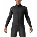 Castelli ALPHA RoS 2 Light svetlá čierna