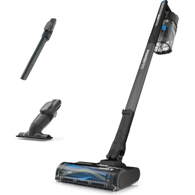 Shark IZ370EU PowerPro