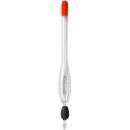 Drennan plavák Puddle Chucker Waggler 3No4 3,5g