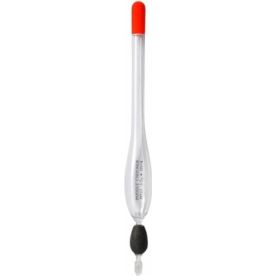 Drennan plavák Puddle Chucker Waggler 3No4 3,5g