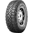 Osobní pneumatiky Kumho Road Venture MT71 295/70 R17 121/118Q