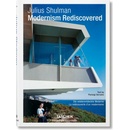 Shulman, Modernism
