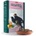Padovan Gran Pate Fruits - храна за насекомоядни птици, 1 кг
