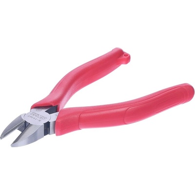 SK11 N-150KFH