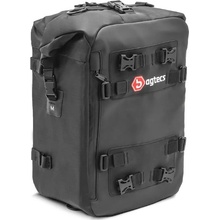 Q-Bag S WPS1 Backpack WP 10L