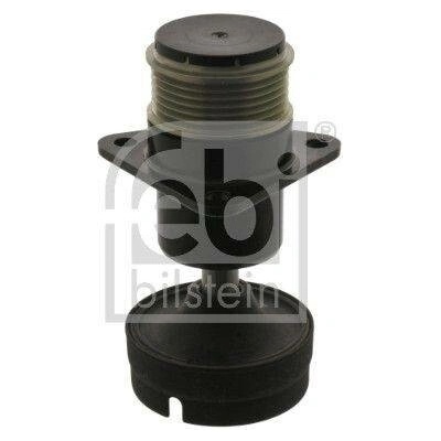 Předstihová spojka FEBI BILSTEIN 39950