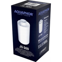 Aquaphor JS500 A500 1 ks