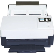 Avision AD545GN