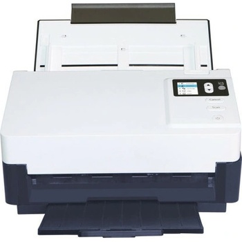 Avision AD545GN