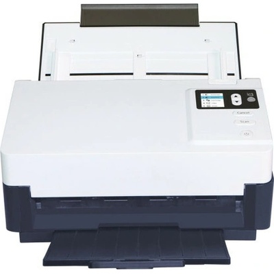 Avision AD545GN