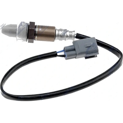 NTY Lambda Sonda Toyota Auris 1 33 Dual Vvt-i 73/74KW 09-12 Urban Cruiser 1 33 73/74KW 09-14 Yaris 1 33 Vvt-i 73/74KW 08- Lexus a další (89467-52090)