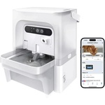 PETKIT Фонтан поилка с камера Petkit Eversweet Ultra, Бял (W7H-EU-WHITE)