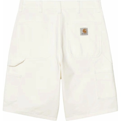 Carhartt WIP Single Knee Pant